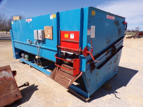 RISSLER 330 3229