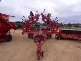 CASE IH 4300 21446