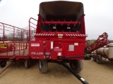 MILLER PRO 5300 21484