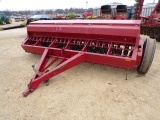 CASE IH 5100 3228