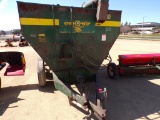 GRAIN-O-VATOR 400 SERIES 3237