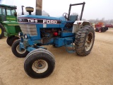 FORD TW5 3247