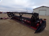 CASE IH 1020 3290