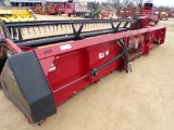 CASE IH 1020 3292