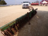 JOHN DEERE 400 15FT ROTARY HOE