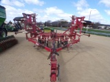 WIL-RICH 2500 WING FOLD FIELD CULTIVATOR