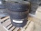 FIRESTONE LT265/75R16 103T