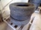 TOWMASTER ST235/85R16 105T