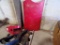BOSS PALLET OF BOSS SNOW PLOW PARTS 152T