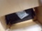 BLIZZARD PLOW PARTS 154T
