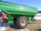J&M 1150 24T