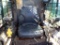Bobcat A300 71T