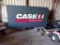 Case IH Sign 84T