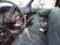 1994 GMC Topkick C6500 8T