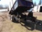 BRI-MAR TANDEM AXLE DUMP TRAILER 92T