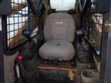 Case 450-3 33T