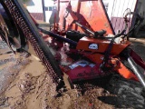 Rhino FR15 69T