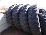 FIRESTONE 480/80R50 94T