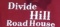 DIVIDE HILL $20 GIFT CARD