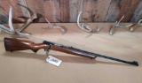 WINCHESTER MODEL 43 STANDARD .22 HORNET BOLT