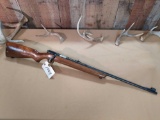 WINCHESTER MODEL 43 STANDARD .22 HORNET BOLT