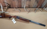 BROWNING CITORI .410 O/U SHOTGUN