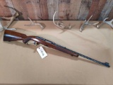 WINCHESTER MODEL 88 .358 WIN LEVER W/ MAG