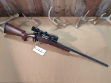 BROWNING A-BOLT II .22 HORNET BOLT