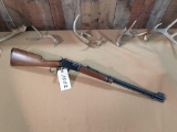 WINCHESTER MODEL 94/22 LEVER .22 WIN MAG