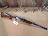 SAVAGE MODEL 24J-DL .22 MAG OVER .410 3