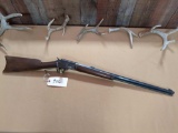 MARLIN FIREARMS CO. MODEL 94 25-20