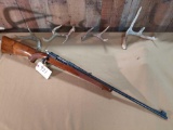 WINCHESTER PRE-64 MODEL 70 .22 HORNET BOLT