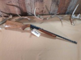 BROWNING SA .22 LR SEMI-AUTO