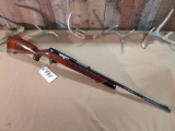 WEATHERBY MARK XXII .22 LR SEMI-AUTO