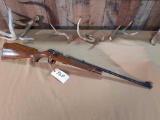 SAVAGE ANSCHUTZ MODEL 141 .22 LR BOLT