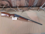 SAVAGE MODEL 220B .410 GA. SINGLE SHOT