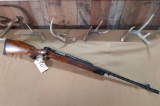 WEATHERBY MARK 5 (JAPAN) .378 WBY BOLT