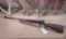 WINCHESTER MODEL 43 32-20 WIN BOLT ACTION