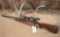 Marlin .222 REM / SAKO RIIHIMAKI 222 REM BOLT ACTION