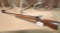 WINCHESTER MODEL 52 .22 LR BOLT ACTION TARGET RIFLE