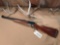 MARLIN 39A MOUNTIE .22 S.L. LR