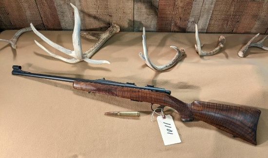TERMS & CONDITIONS OF ONLINE OLSON GUN AUCTION No. 06** DO NOT BID ON THIS LOT - INFORMATION ONLY **
