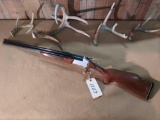 SAVAGE MODEL 24 J-DL O/U .22 MAG OVER 20 GA. 3