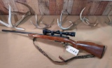 REMINGTON MODEL 788 .222 REM BOLT ACTION