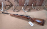 BELGIUM BROWNING 30-06 BOLT ACTION