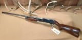 ITHACA MODEL 37 FEATHERLITE 12 GAUGE