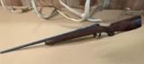 KIMBER MODEL 22 CLASSIC (YOUNKERS, NEW YORK) .22 BOLT ACTION