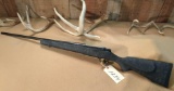 SAKO MOUNTAIN EAGLE RIFLE BY MAGNUM RESEARCH INC. MN US 300 WIN MAG SAKO BOLT ACTION