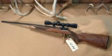 BROWNING T-BOLT .22 LR BOLT ACTION