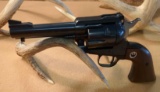 RUGER BLACKHAWK .41 MAG CAL REVOLVER